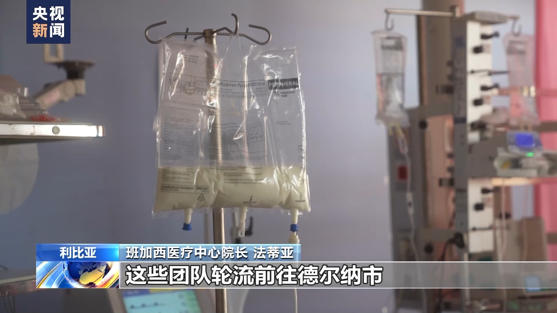 博悦悦乐测试网址